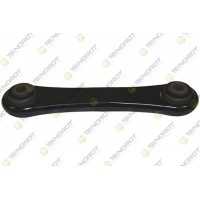 FO-940 TEKNOROT Ричаг незалежної підвіски колеса, подвеска колеса