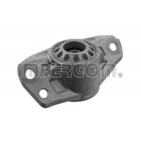 37681 ORIGINAL IMPERIUM Опора стійки амортизатора