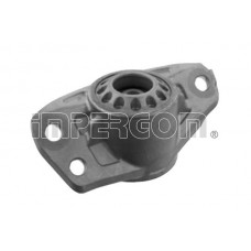 37681 ORIGINAL IMPERIUM Опора стійки амортизатора