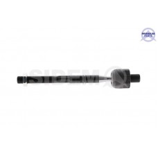 21311 SIDEM Осьовий шарнір рульова тяга