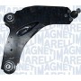 301181395600 MAGNETI MARELLI Ричаг незалежної підвіски колеса, подвеска колеса