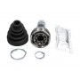 CV-6565 KAVO PARTS Шарнирный комплект, Привідний вал