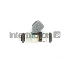 31007 INTERMOTOR Распылитель