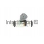31007 INTERMOTOR Распылитель