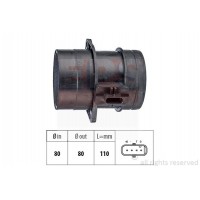 1.991.446 EPS Розхідомір повітря