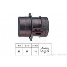 1.991.446 EPS Розхідомір повітря