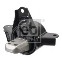 106397 FEBI BILSTEIN Підвіска двигун