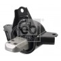 106397 FEBI BILSTEIN Підвіска двигун