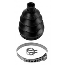 33610 01 LEMFÖRDER Пильник рульове управління