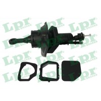 2590 LPR Головний циліндр система зчеплення