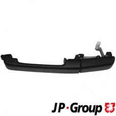 1187200280 JP GROUP Ручка дверей