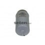 CS487 PURFLUX Паливний фільтр