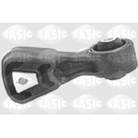 8061741 SASIC Підвіска двигун
