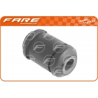 14015 FARE SA Підвіска важіль незалежної підвіски колеса