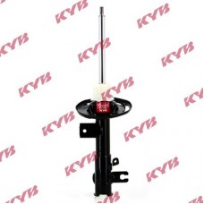 338088 KYB Амортизатор