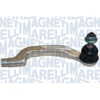 301191605010 MAGNETI MARELLI Наконечник поперечної кермової тяги