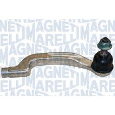 301191605010 MAGNETI MARELLI Наконечник поперечної кермової тяги