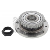 26335 MAPCO Комплект підшипника ступиці колеса