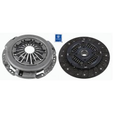 3000 950 845 SACHS Комплект зчеплення