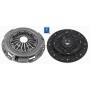 3000 950 845 SACHS Комплект зчеплення