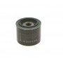 F 026 407 200 BOSCH Масляний фільтр
