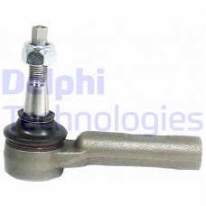 TA2624 DELPHI Наконечник поперечної кермової тяги