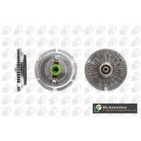 VF5619 BGA Зчеплення вентилятор радіатора