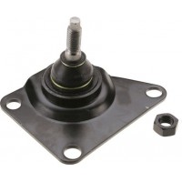 JBJ944 TRW Шарнір незалежної підвіски поворотного важеля