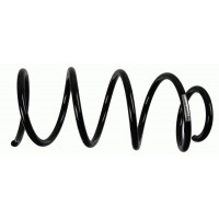 993 251 SACHS Пружина ходової частини