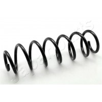 ZC7033A JAPANPARTS Пружина ходової частини