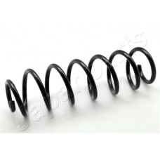 ZC7033A JAPANPARTS Пружина ходової частини