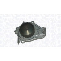 352316170821 MAGNETI MARELLI Водяний насос охолодження двигуна