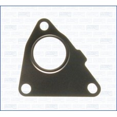 01120700 AJUSA Прокладка впуск в турбіну компресор)
