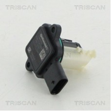 8812 11121 TRISCAN Розхідомір повітря