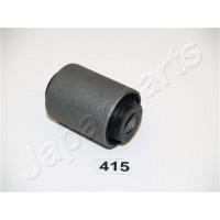 RU-415 JAPANPARTS Підвіска важіль незалежної підвіски колеса