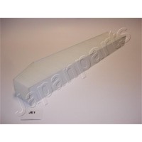 FAA-JE1 JAPANPARTS Фільтр повітря у внутрішньому просторі