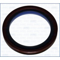 15094400 AJUSA Ущільнювальне кільце колінчастий вал