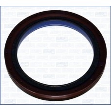 15094400 AJUSA Ущільнювальне кільце колінчастий вал