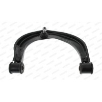 VO-WP-13730 MOOG Ричаг незалежної підвіски колеса, подвеска колеса