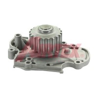 9209 AIRTEX Водяний насос охолодження двигуна