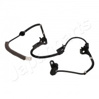 ABS-263 JAPANPARTS Датчик частота обертання колеса