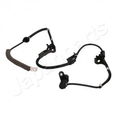 ABS-263 JAPANPARTS Датчик частота обертання колеса