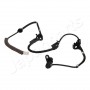 ABS-263 JAPANPARTS Датчик частота обертання колеса