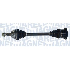 302004190291 MAGNETI MARELLI Привідний вал