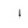SSA-10534 KAVO PARTS Амортизатор