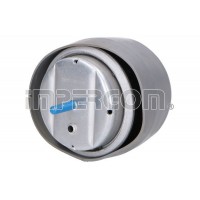 35010 ORIGINAL IMPERIUM Підвіска двигун