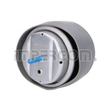 35010 ORIGINAL IMPERIUM Підвіска двигун