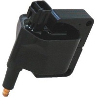060717079012 MAGNETI MARELLI Котушка запалювання