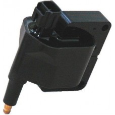060717079012 MAGNETI MARELLI Котушка запалювання