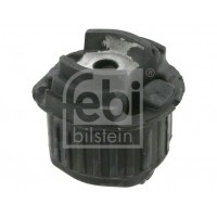 10256 FEBI BILSTEIN Втулка, балка моста